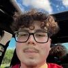 benjaminsiebold